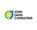 https://www.logocontest.com/public/logoimage/1360596105JOHN DAVID CONSULTING.png